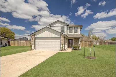 1228 Haverford Lane, Dayton, TX 77535 - Photo 2