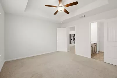 1228 Haverford Lane, Dayton, TX 77535 - Photo 18