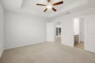 1228 Haverford Ln, Dayton, TX 77535 - Photo 18