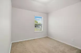 1228 Haverford Ln, Dayton, TX 77535 - Photo 26