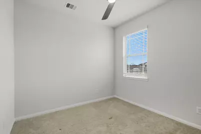 1228 Haverford Lane, Dayton, TX 77535 - Photo 28