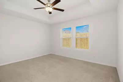 1228 Haverford Lane, Dayton, TX 77535 - Photo 16