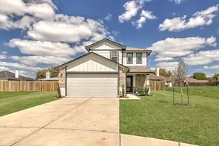 1228 Haverford Ln, Dayton, TX 77535 - Photo 1