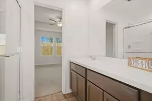 1228 Haverford Ln, Dayton, TX 77535 - Photo 20