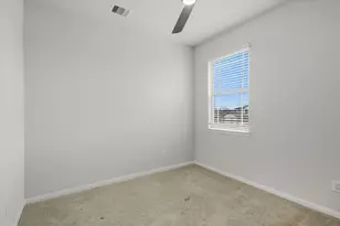 1228 Haverford Ln, Dayton, TX 77535 - Photo 28