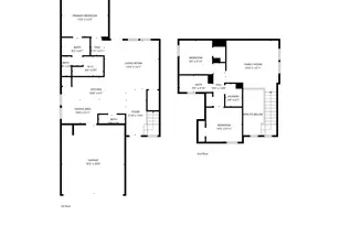 1228 Haverford Ln, Dayton, TX 77535 - Photo 40