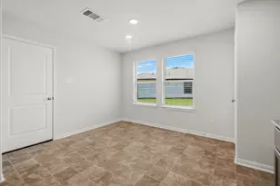 1228 Haverford Ln, Dayton, TX 77535 - Photo 12