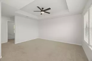 1228 Haverford Ln, Dayton, TX 77535 - Photo 22