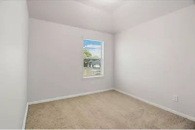 1228 Haverford Lane, Dayton, TX 77535 - Photo 26