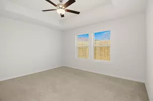1228 Haverford Ln, Dayton, TX 77535 - Photo 16