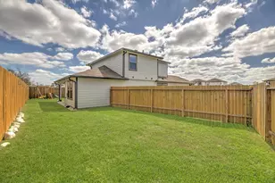 1228 Haverford Ln, Dayton, TX 77535 - Photo 36