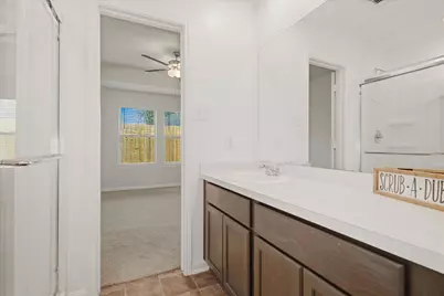 1228 Haverford Lane, Dayton, TX 77535 - Photo 20
