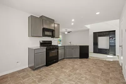 1228 Haverford Lane, Dayton, TX 77535 - Photo 10