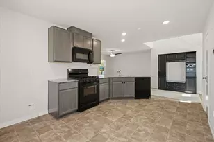 1228 Haverford Ln, Dayton, TX 77535 - Photo 10