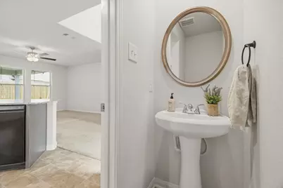 1228 Haverford Lane, Dayton, TX 77535 - Photo 14