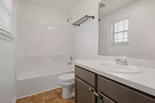 1228 Haverford Ln, Dayton, TX 77535 - Photo 30