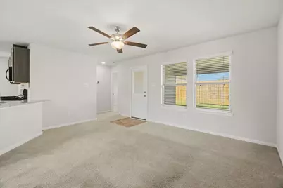 1228 Haverford Lane, Dayton, TX 77535 - Photo 6