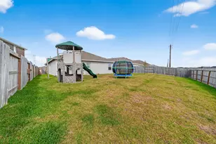 4206 Barrington Cv Ln, Baytown, TX 77521 - Photo 30