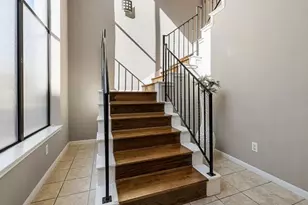 4413 Koehler St, Houston, TX 77007 - Photo 2