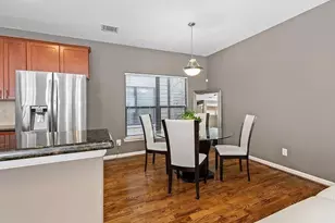 4413 Koehler St, Houston, TX 77007 - Photo 8