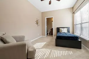 4413 Koehler St, Houston, TX 77007 - Photo 12