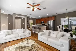 4413 Koehler St, Houston, TX 77007 - Photo 16