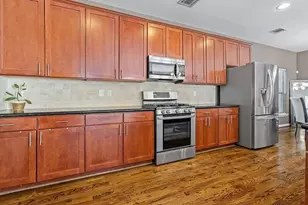 4413 Koehler St, Houston, TX 77007 - Photo 6