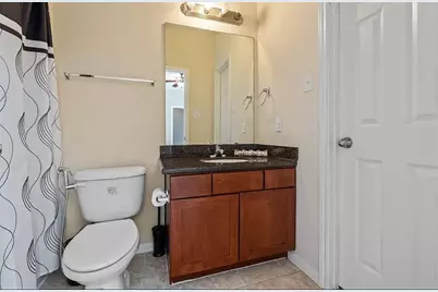 4413 Koehler  Street #B, Houston, TX 77007 - Photo 14