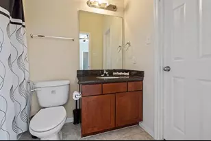 4413 Koehler St, Houston, TX 77007 - Photo 14