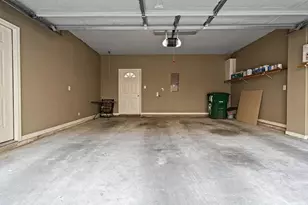 4413 Koehler St, Houston, TX 77007 - Photo 18