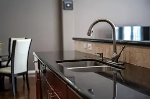 4413 Koehler St, Houston, TX 77007 - Photo 4