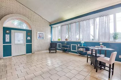 4343 Shaver Street #1202, Pasadena, TX 77504 - Photo 12