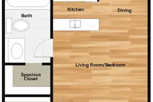 4343 Shaver St, Pasadena, TX 77504 - Photo 2