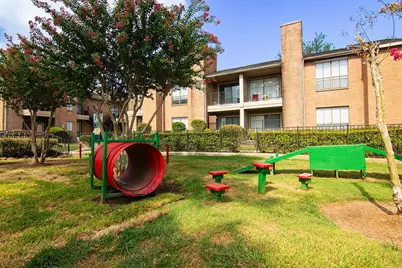 1230 Fm 1960 Bypass Road E #302, Humble, TX 77338 - Photo 4