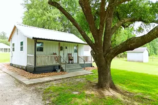 409 Moffett Springs Rd, Huntsville, TX 77320 - Photo 10