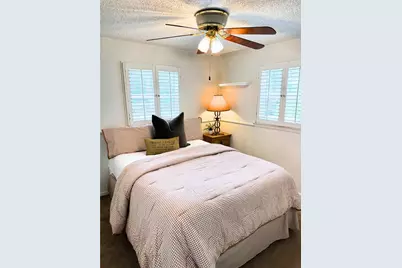 409 Moffett Springs Road, Huntsville, TX 77320 - Photo 20