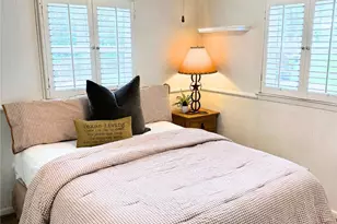 409 Moffett Springs Rd, Huntsville, TX 77320 - Photo 20