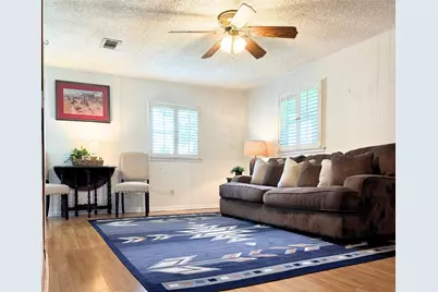 409 Moffett Springs Road, Huntsville, TX 77320 - Photo 14