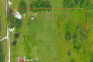 409 Moffett Springs Rd, Huntsville, TX 77320 - Photo 2