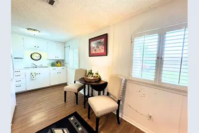 409 Moffett Springs Road, Huntsville, TX 77320 - Photo 18