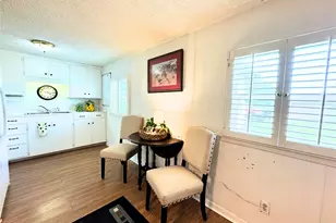 409 Moffett Springs Rd, Huntsville, TX 77320 - Photo 18