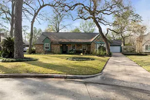 10155 Hazelhurst Dr, Houston, TX 77043 - Photo 36