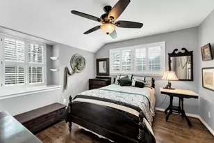 10155 Hazelhurst Dr, Houston, TX 77043 - Photo 18