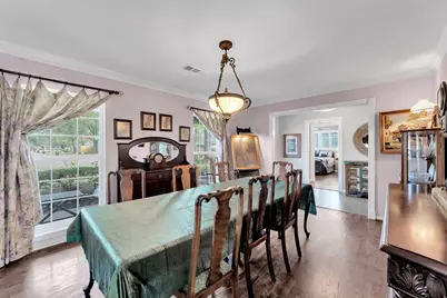 10155 Hazelhurst Drive, Houston, TX 77043 - Photo 14