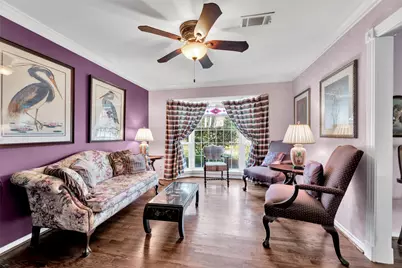 10155 Hazelhurst Drive, Houston, TX 77043 - Photo 16