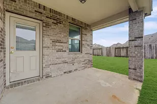 520 Oldham St, League City, SC 77573 - Photo 24