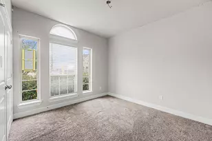 520 Oldham St, League City, SC 77573 - Photo 8