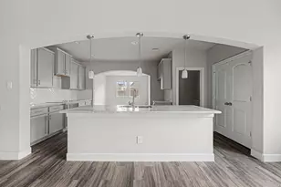 520 Oldham St, League City, SC 77573 - Photo 12