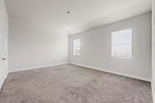 520 Oldham St, League City, SC 77573 - Photo 16