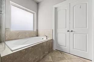 520 Oldham St, League City, SC 77573 - Photo 22